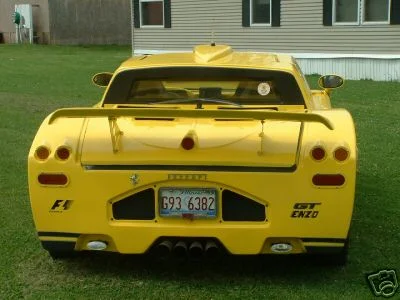 looopenzoyellow4.webp