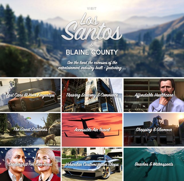 Los-Santos-Travelogue.jpg