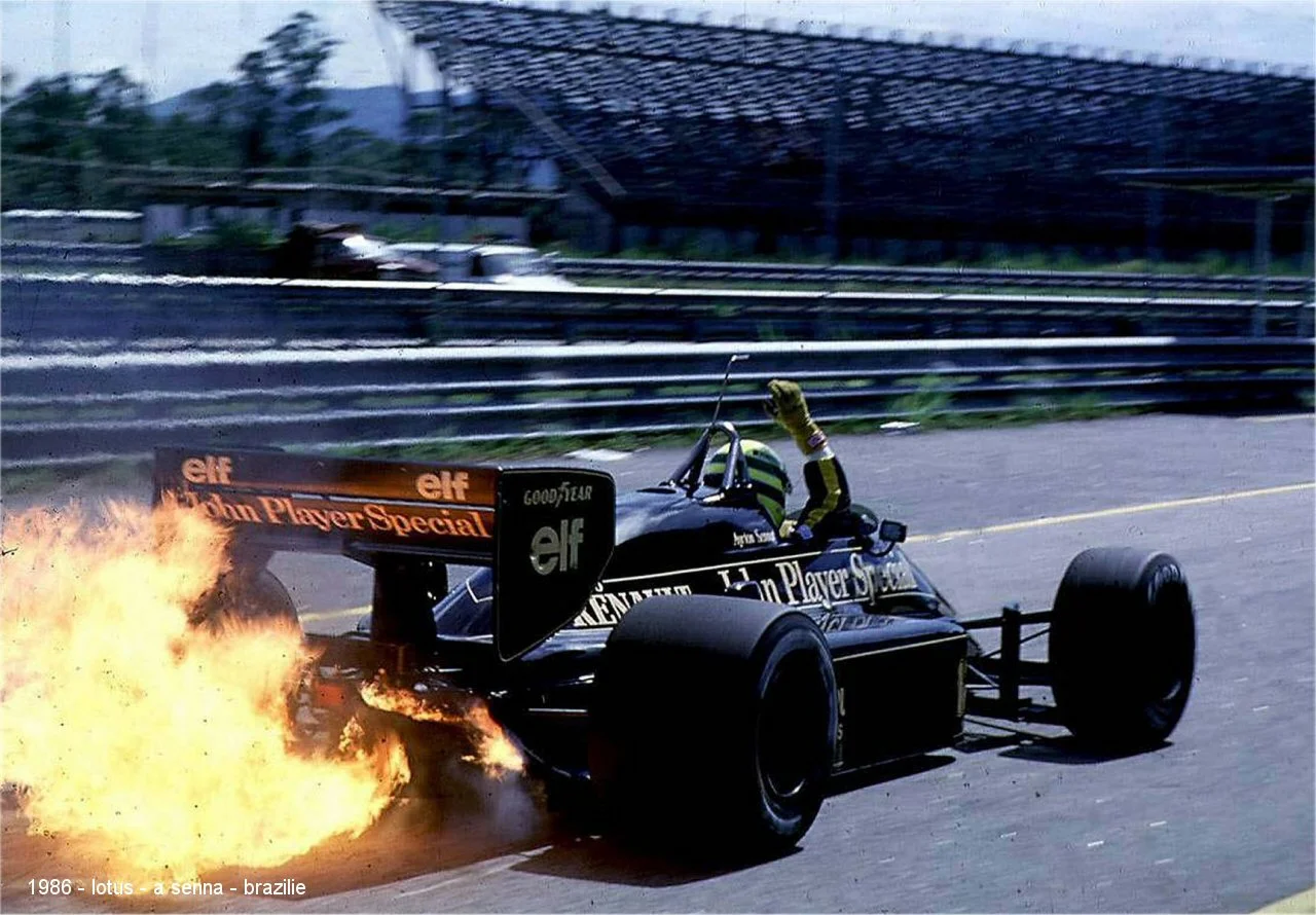 lotus-1986-senna-brazilie.webp