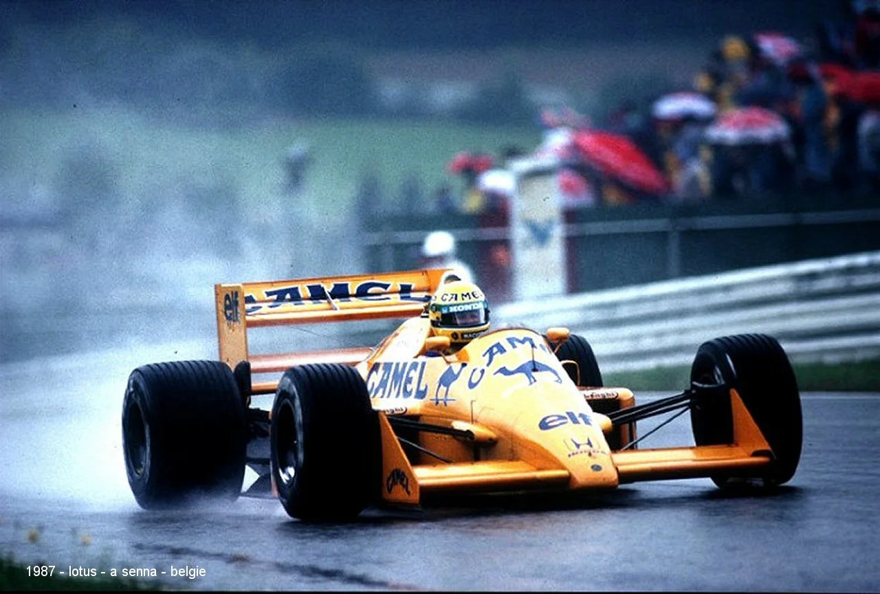 lotus-1987-senna-belgie.webp