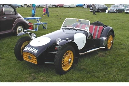 lotus%206.webp