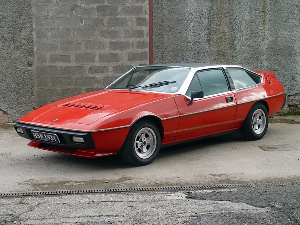 Lotus%20Eclat.webp