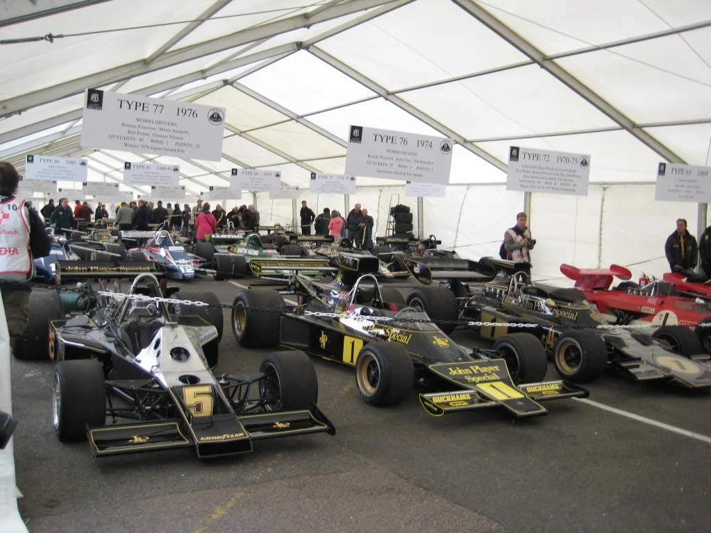 Lotus%20Festival%20002.webp