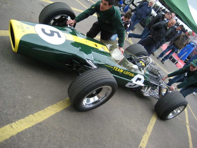 Lotus%20Festival%20011.webp