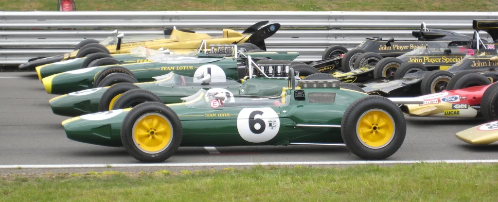 Lotus%20Festival%20034.webp