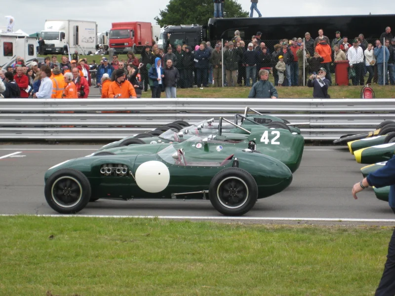 Lotus%20Festival%20035.webp