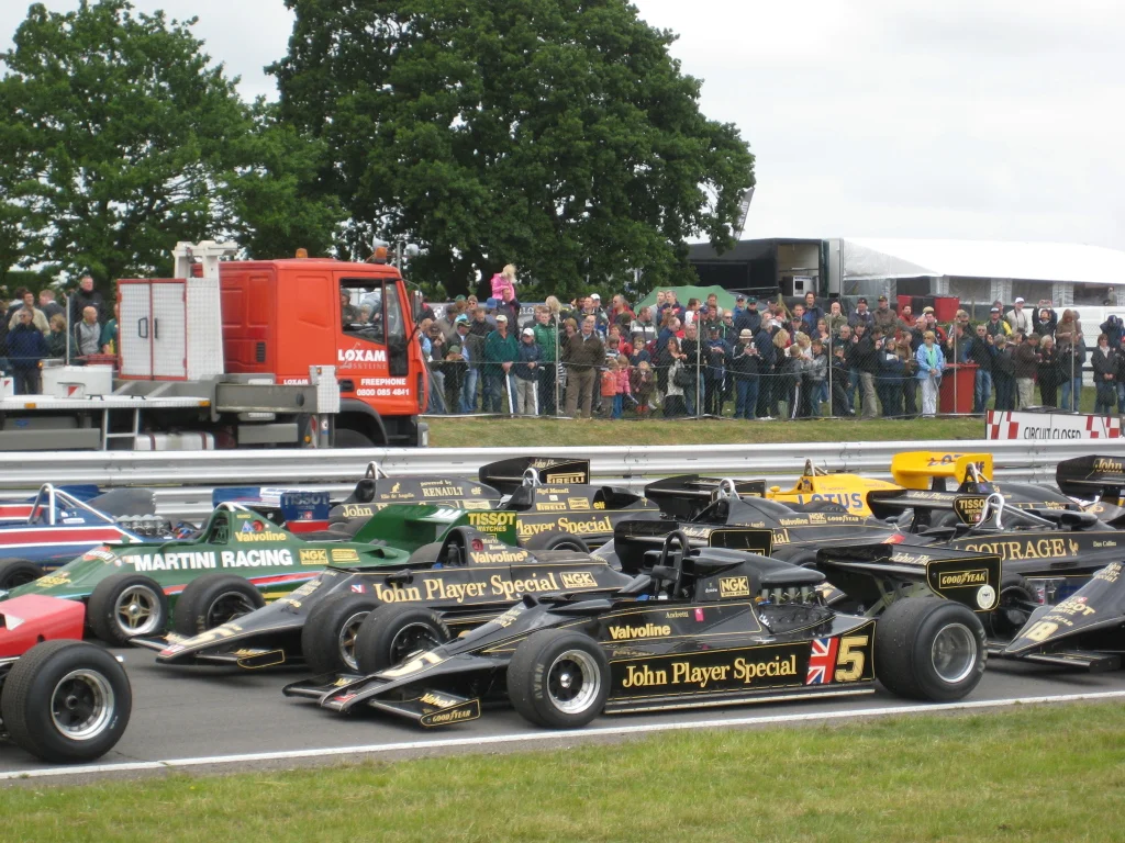 Lotus%20Festival%20044.webp