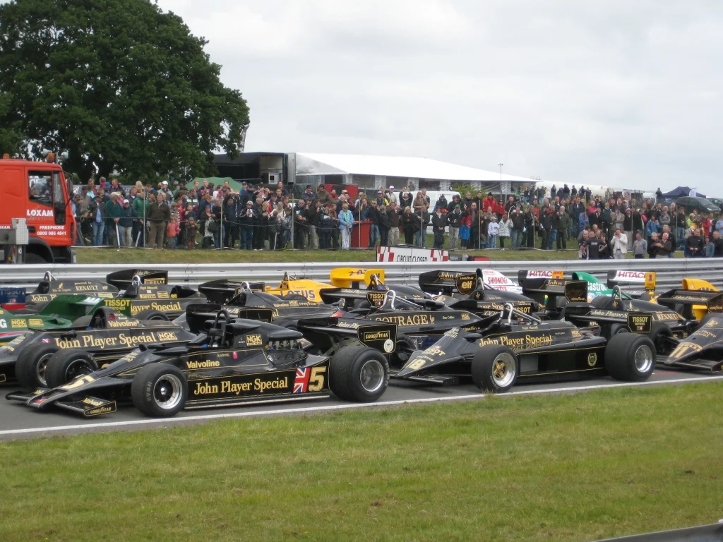 Lotus%20Festival%20045.webp