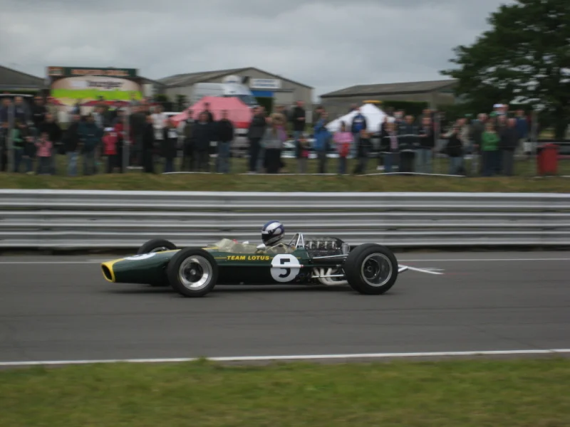 Lotus%20Festival%20060.webp