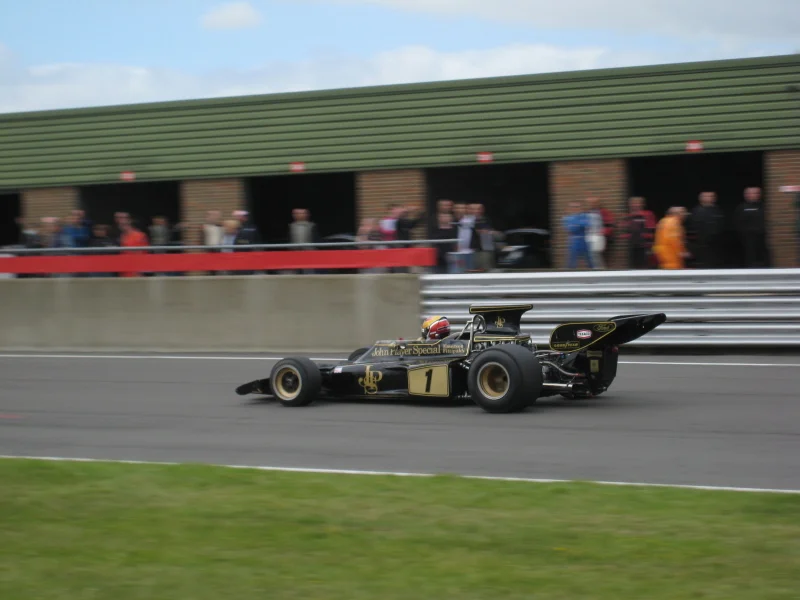 Lotus%20Festival%20094.webp