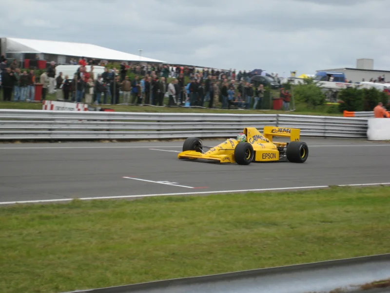 Lotus%20Festival%20100.webp