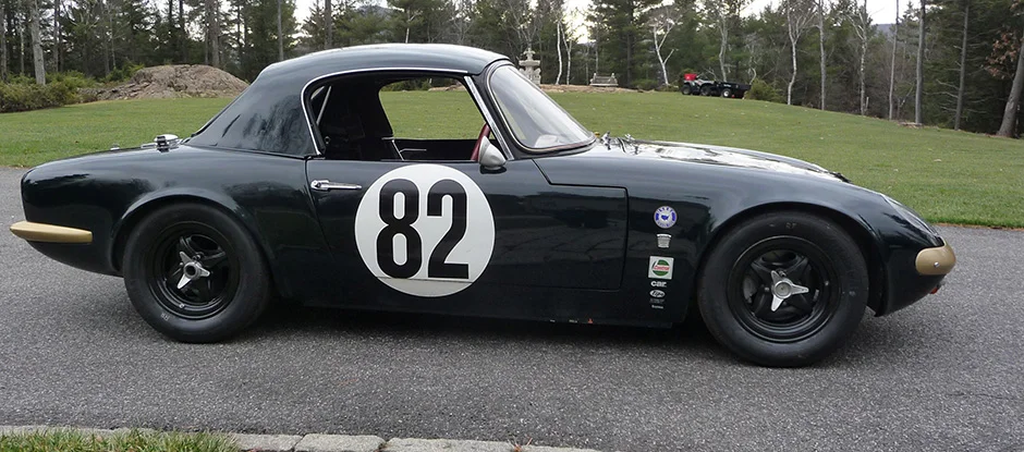 lotus-elan-race-car-028_sm.webp
