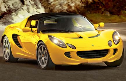 Lotus-Elise.jpg