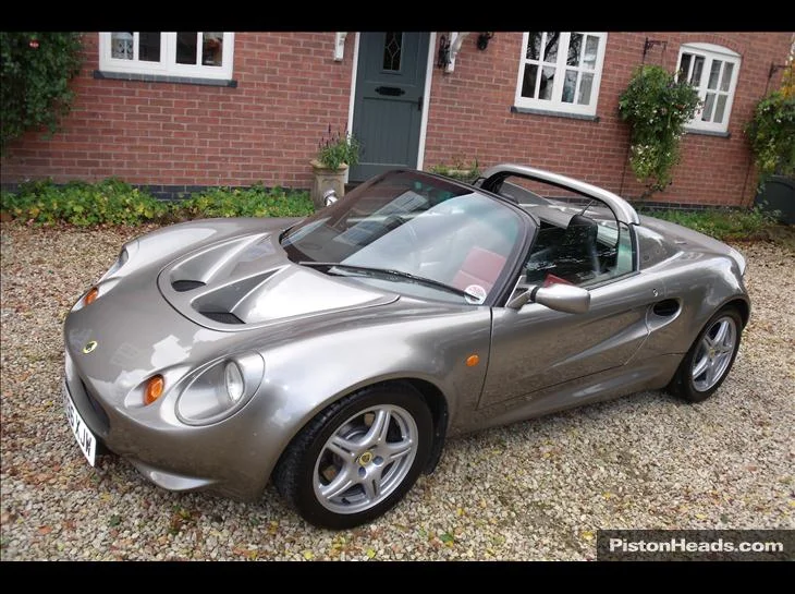 lotus-elise-s1-elise-S137911-5.webp