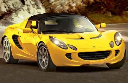 Lotus-Elise.webp