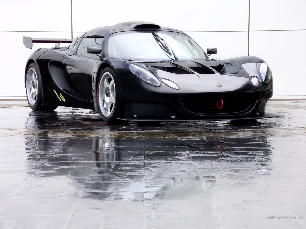 lotus-exige1.jpg