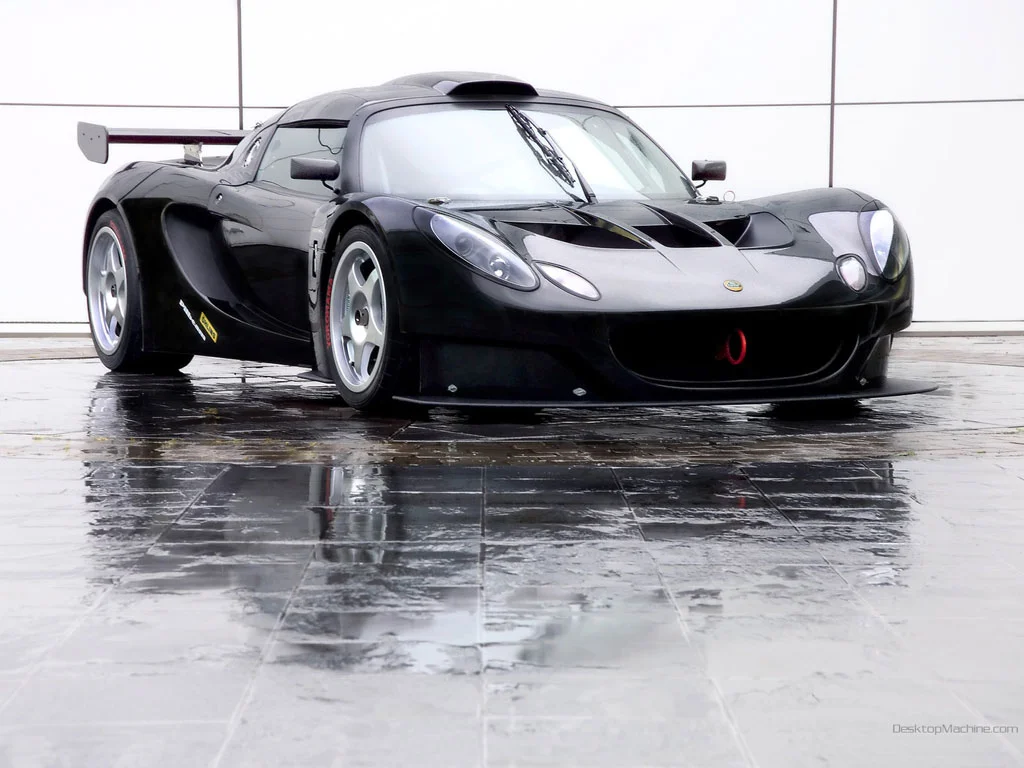 lotus-exige1.webp
