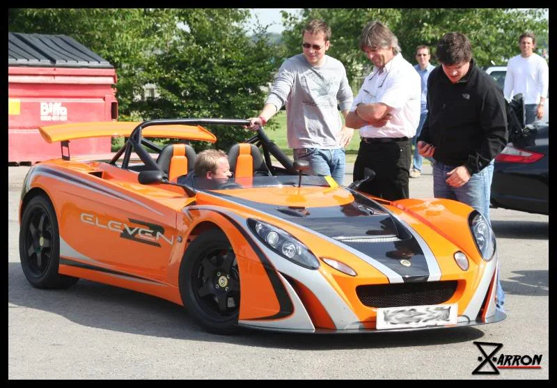 Lotus11.webp