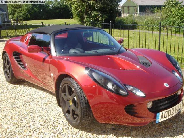lotus135r.webp