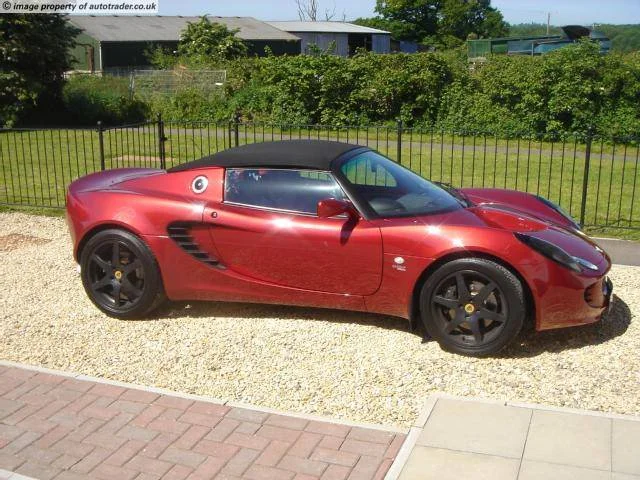 lotus135r2-1.webp