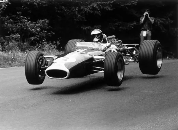 Lotus1967.webp