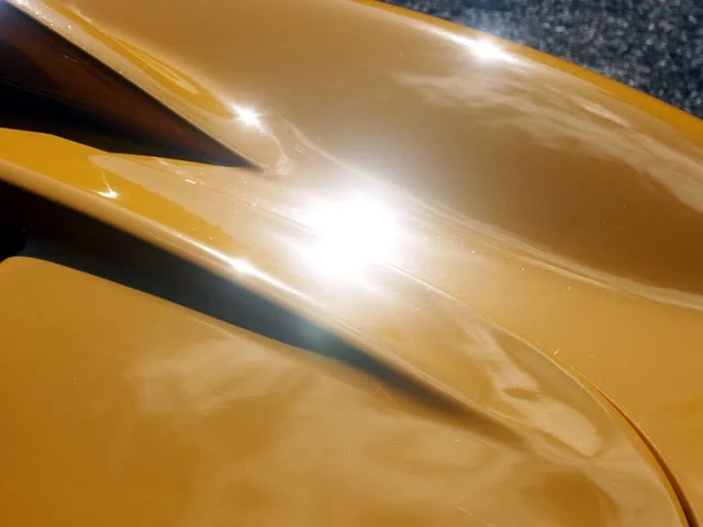 Lotus2010.webp