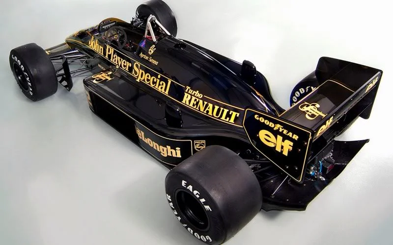 Lotus98T2.webp