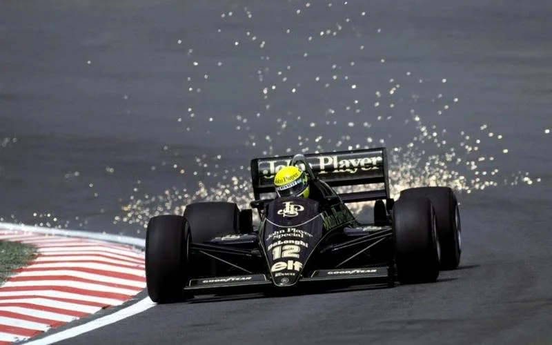 Lotus98T3.webp