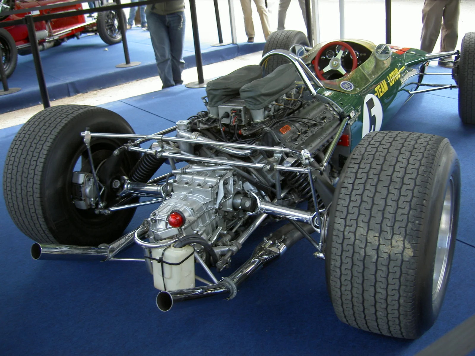 Lotus_49-2.webp