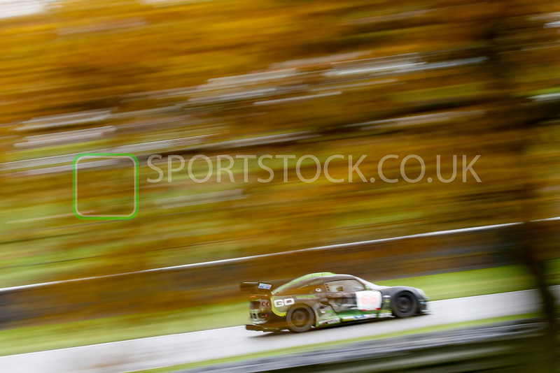 LOTUS_6HR_BRANDS_HATCH-1392-L.jpg LOTUS_6HR_BRANDS_HATCH-1392-L.jpg