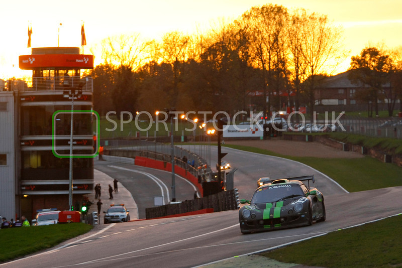 LOTUS_6HR_BRANDS_HATCH-1790-L.jpg LOTUS_6HR_BRANDS_HATCH-1790-L.jpg