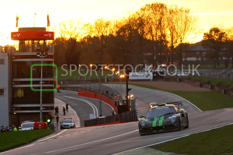 LOTUS_6HR_BRANDS_HATCH-1790-L.webp
