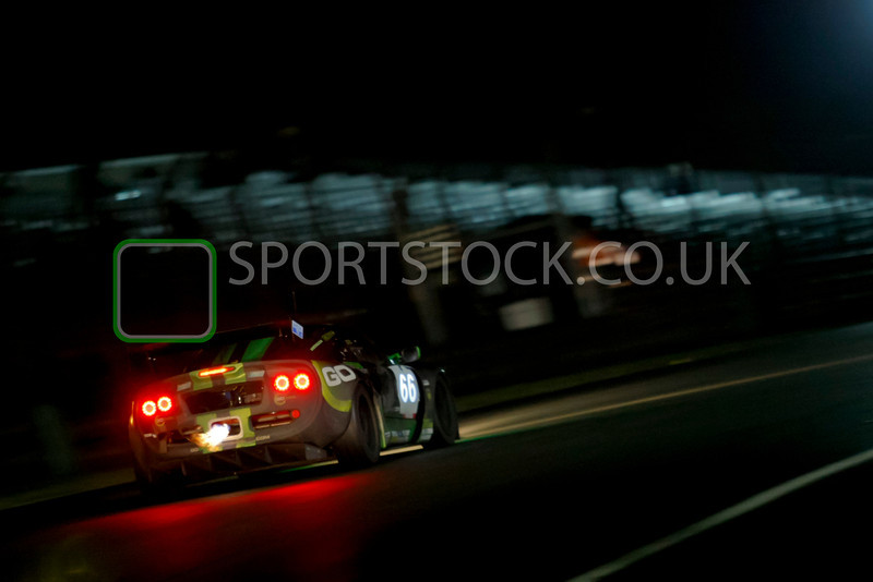 LOTUS_6HR_BRANDS_HATCH-2152-L.jpg LOTUS_6HR_BRANDS_HATCH-2152-L.jpg