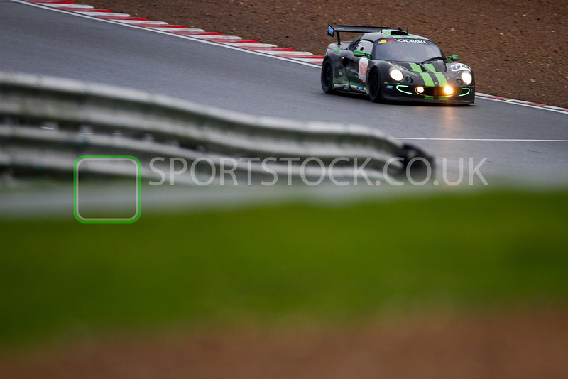 LOTUS_6HR_BRANDS_HATCH-4322-L.jpg LOTUS_6HR_BRANDS_HATCH-4322-L.jpg
