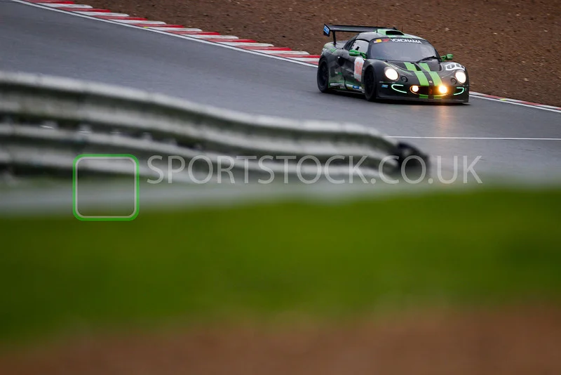 LOTUS_6HR_BRANDS_HATCH-4322-L.webp