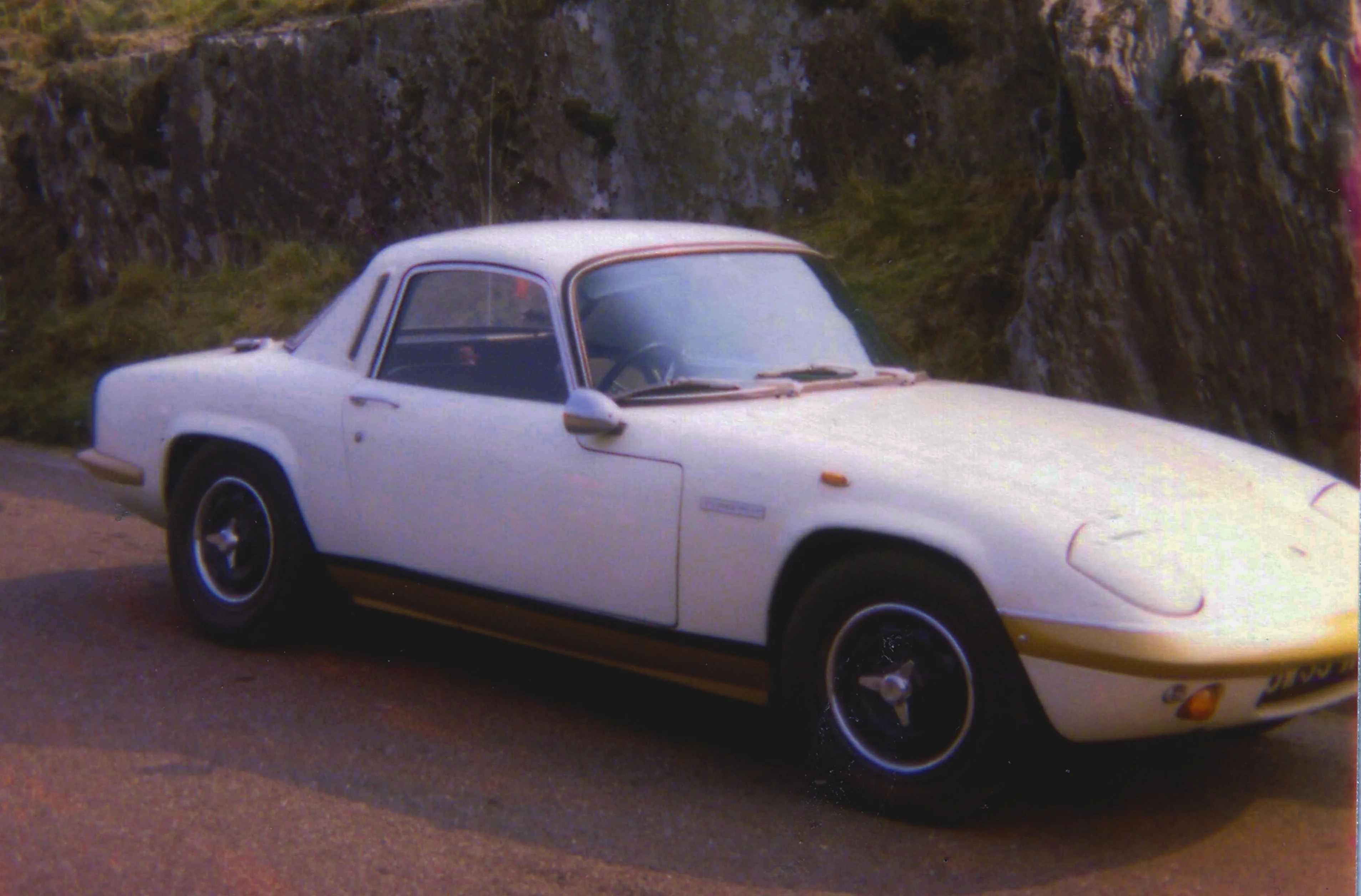 lotus_elan_sprint.webp