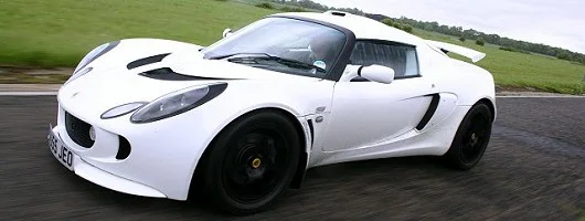 lotus_exige2006_065_530.webp