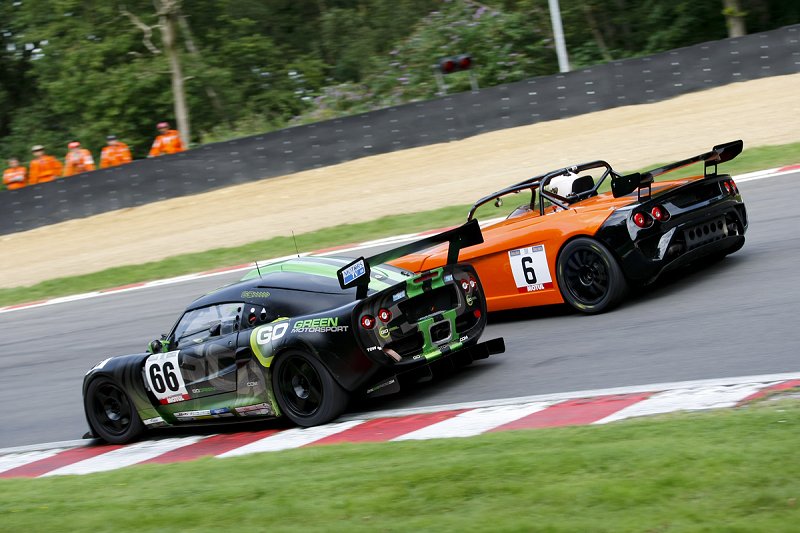 LOTUS_FESTIVAL_BRANDS_HATCH-5153.jpg LOTUS_FESTIVAL_BRANDS_HATCH-5153.jpg