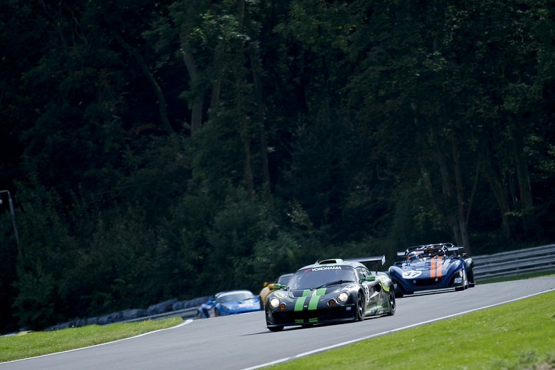 LOTUS_FESTIVAL_BRANDS_HATCH-5256.jpg LOTUS_FESTIVAL_BRANDS_HATCH-5256.jpg