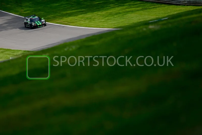lotus_festival_brands_hatch-5347-L.webp