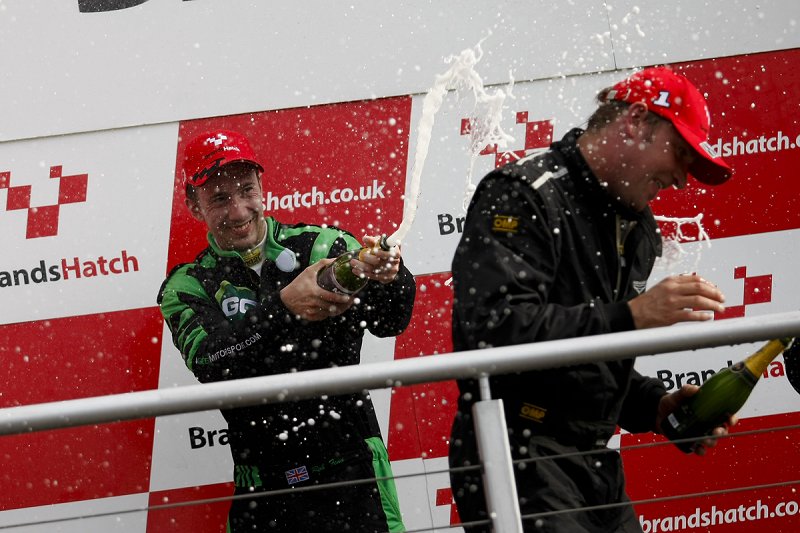 LOTUS_FESTIVAL_BRANDS_HATCH-5524.jpg LOTUS_FESTIVAL_BRANDS_HATCH-5524.jpg