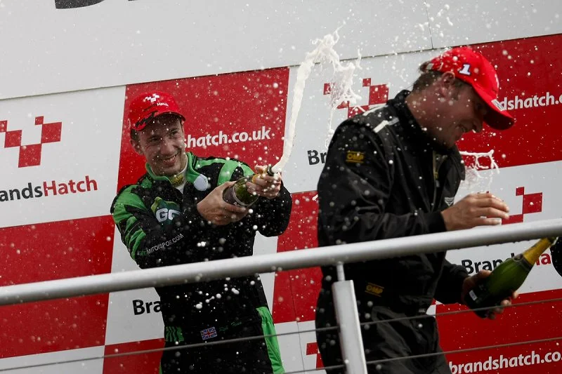 LOTUS_FESTIVAL_BRANDS_HATCH-5524.webp
