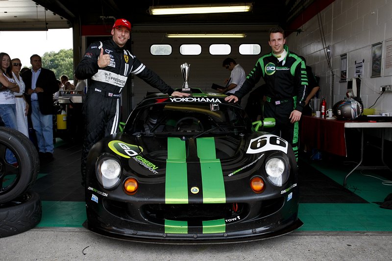LOTUS_FESTIVAL_BRANDS_HATCH-5564.jpg LOTUS_FESTIVAL_BRANDS_HATCH-5564.jpg
