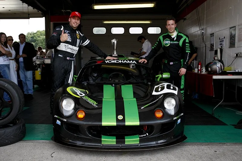 LOTUS_FESTIVAL_BRANDS_HATCH-5564.webp
