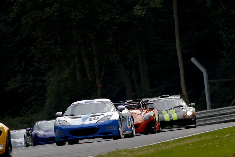 LOTUS_FESTIVAL_BRANDS_HATCH-9898.jpg LOTUS_FESTIVAL_BRANDS_HATCH-9898.jpg