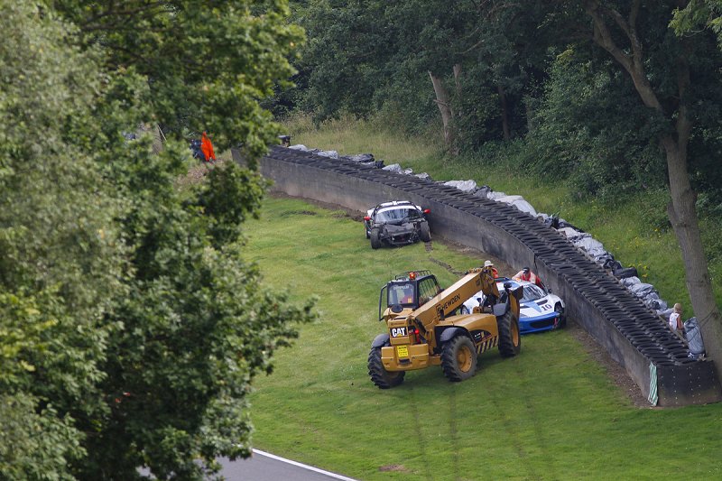 LOTUS_FESTIVAL_BRANDS_HATCH-9931.jpg LOTUS_FESTIVAL_BRANDS_HATCH-9931.jpg