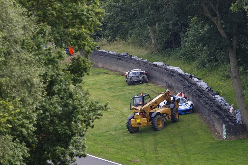 LOTUS_FESTIVAL_BRANDS_HATCH-9931.webp