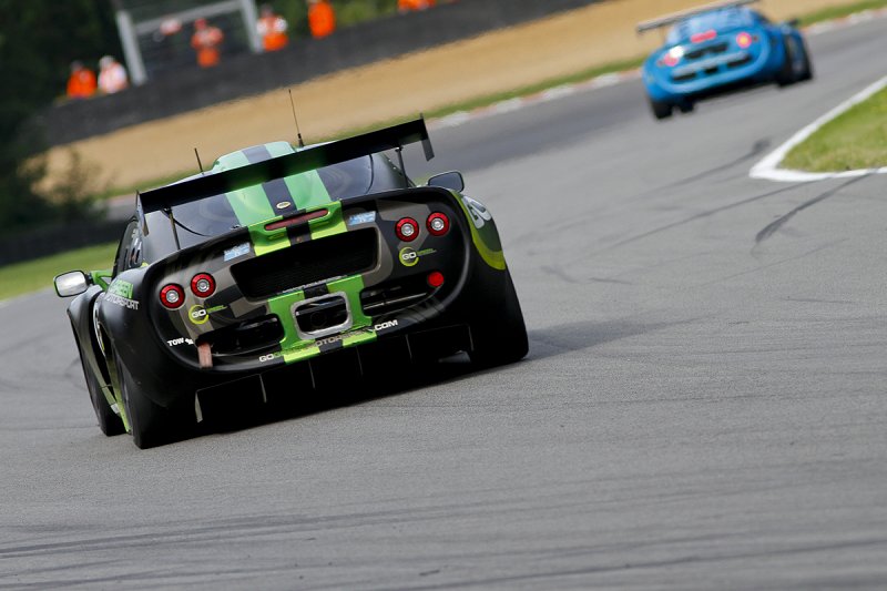 LOTUS_FESTIVAL_BRANDS_HATCH-9969.jpg LOTUS_FESTIVAL_BRANDS_HATCH-9969.jpg