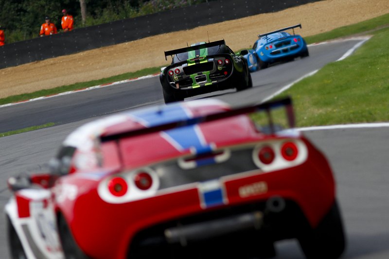 LOTUS_FESTIVAL_BRANDS_HATCH-9978.jpg LOTUS_FESTIVAL_BRANDS_HATCH-9978.jpg