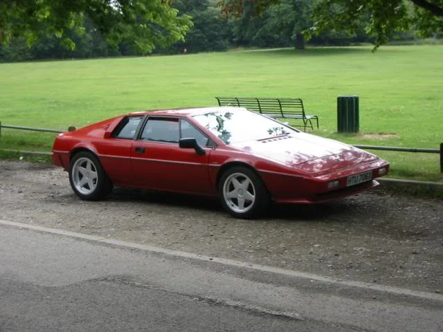 LotusEspritAudiV81.webp